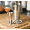Picture of Beaumont Mezclar Preciso Cocktail Jigger 25ml/50ml