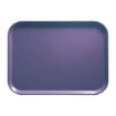 Picture of Cambro Camtray Fibreglass Purple Grape 355x457mm (12 Pack)