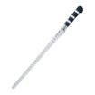 Picture of Dick 1905 Fully Forged Salmon Slicer Black 31.7cm