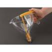 Picture of Matfer Bourgeat Piston Funnel with Stand 1.5Ltr