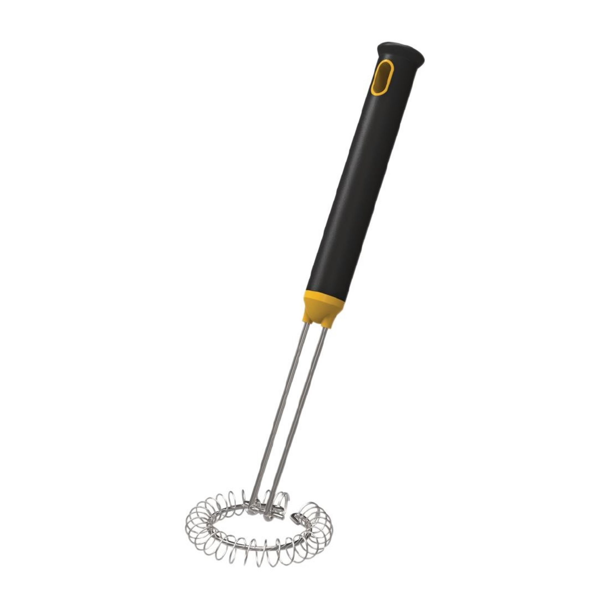 Picture of Matfer Bourgeat Spiral Whisk 340mm