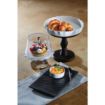 Picture of APS+ Bakery Tray Cover Clear 235mm