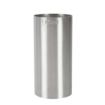 Picture of Beaumont Wine Measure 175ml