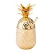 Picture of Utopia Hawaii Pineapple Gold 570ml