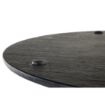 Picture of APS Melamine Tray Slate 400mm