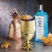 Picture of Utopia Hawaii Pineapple Gold 570ml