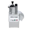Picture of Robot Coupe Veg Prep Machine CL50 Ultra