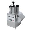 Picture of Robot Coupe Veg Prep Machine CL50 Ultra
