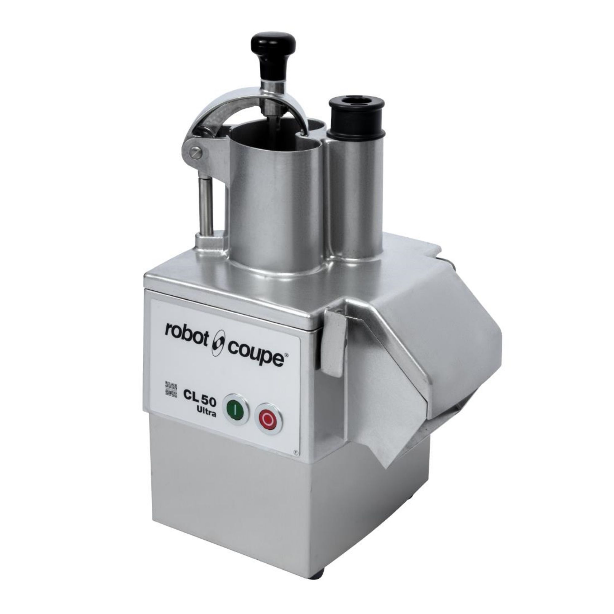 Picture of Robot Coupe Veg Prep Machine CL50 Ultra