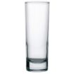 Picture of Utopia Side Hi Ball Glasses 290ml CE Marked (12 Pack)