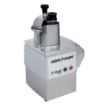Picture of Robot Coupe Veg Prep Machine CL50 Ultra