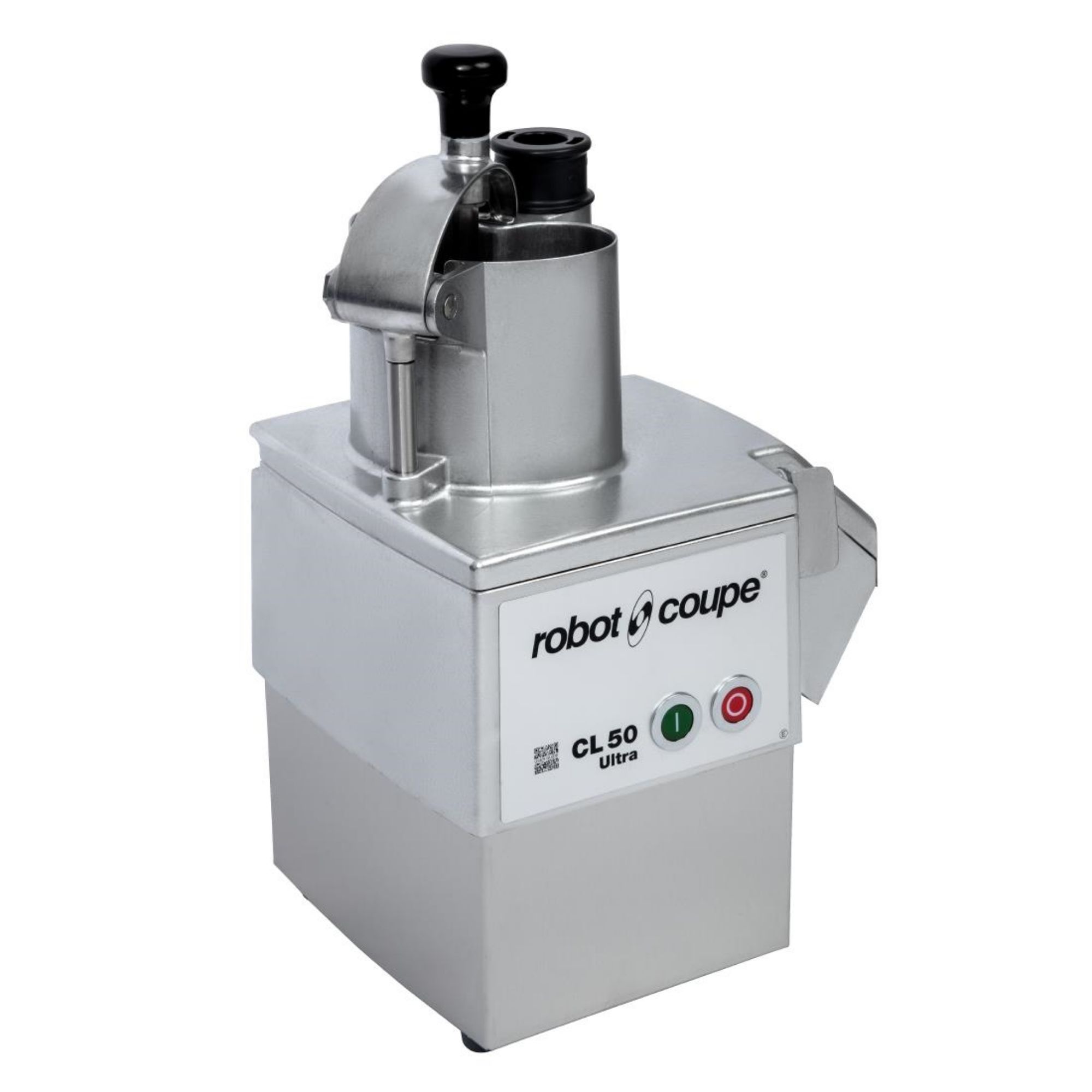 Picture of Robot Coupe Veg Prep Machine CL50 Ultra