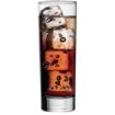 Picture of Utopia Side Hi Ball Glasses 290ml CE Marked (12 Pack)