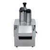 Picture of Robot Coupe Veg Prep Machine CL50 Ultra