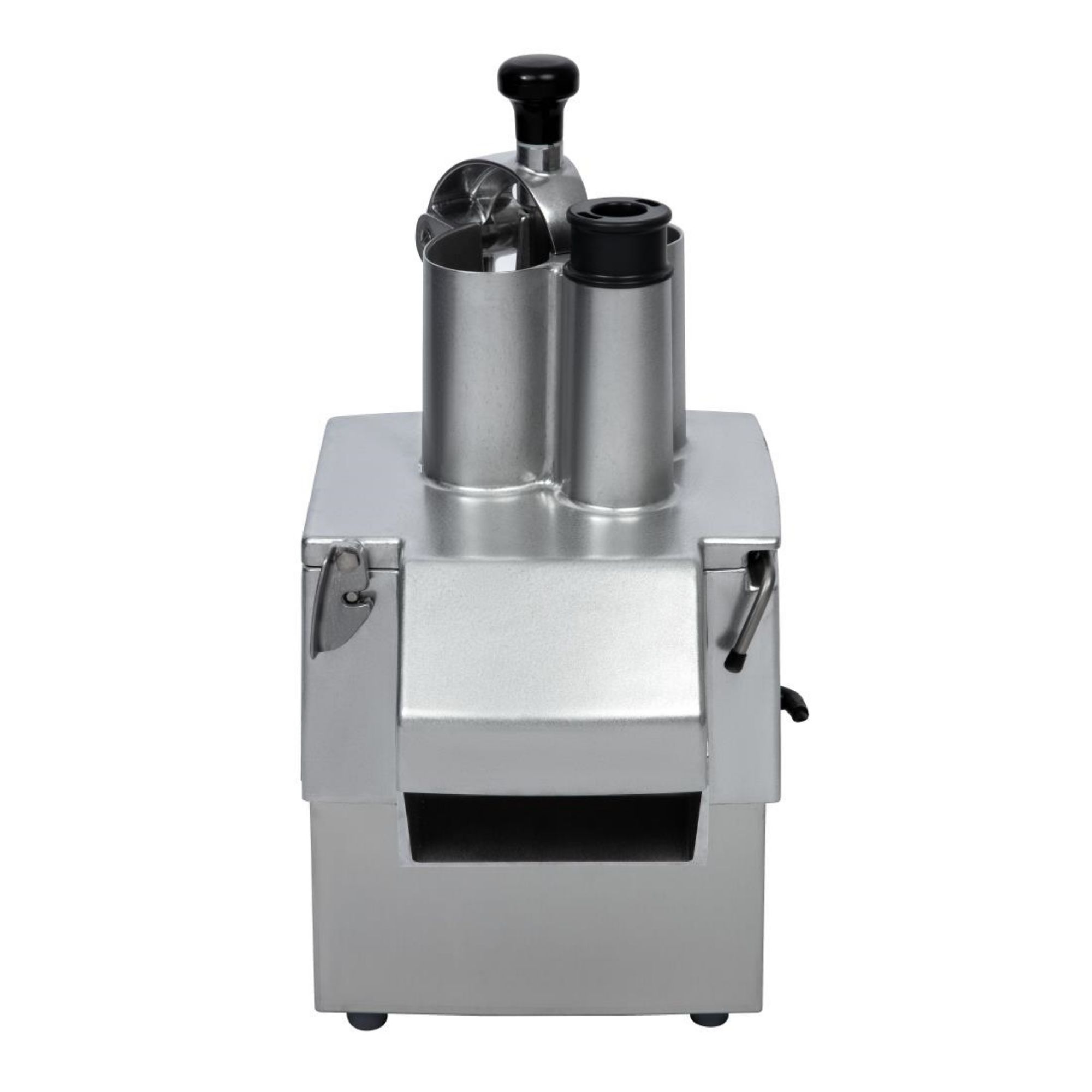 Picture of Robot Coupe Veg Prep Machine CL50 Ultra