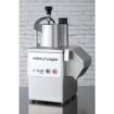 Picture of Robot Coupe Veg Prep Machine CL50 Ultra