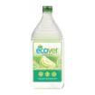 Picture of Ecover Lemon and Aloe Vera Washing Up Liquid Concentrate 950ml