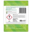 Picture of Ecover Lemon and Aloe Vera Washing Up Liquid Concentrate 950ml
