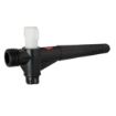Picture of Beaumont Abbot Single Y Tap