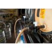 Picture of Beaumont Abbot Single Y Tap
