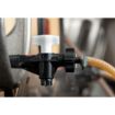 Picture of Beaumont Abbot Single Y Tap