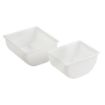 Picture of Beaumont Condiment Holder Insert 1.5 Pint