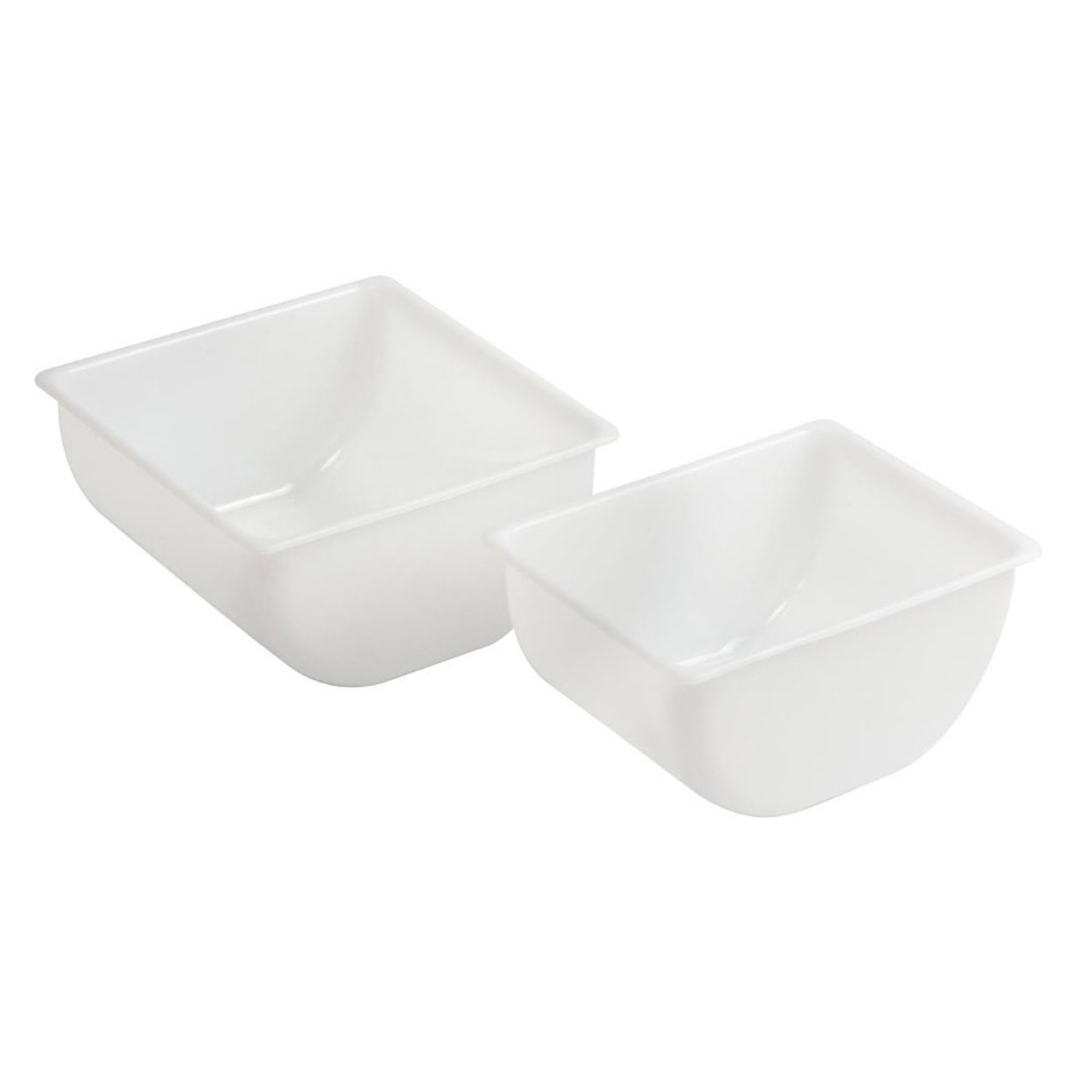 Picture of Beaumont Condiment Holder Insert 1.5 Pint