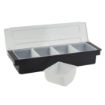 Picture of Beaumont Condiment Holder Insert 1.5 Pint