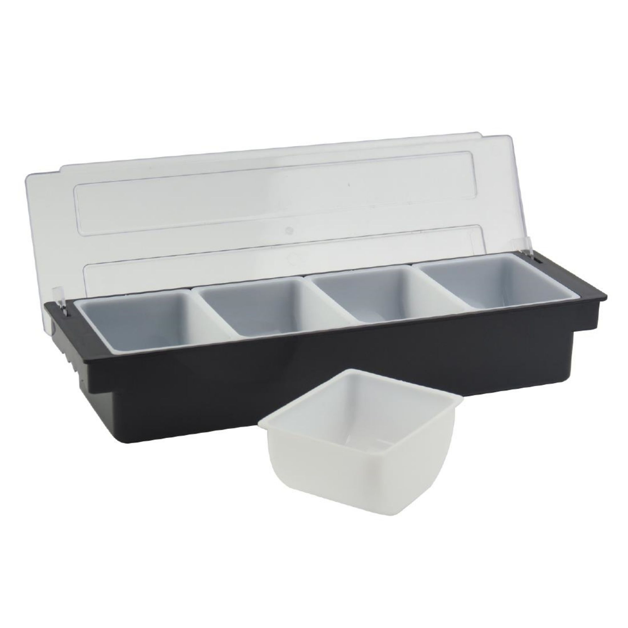 Picture of Beaumont Condiment Holder Insert 1.5 Pint