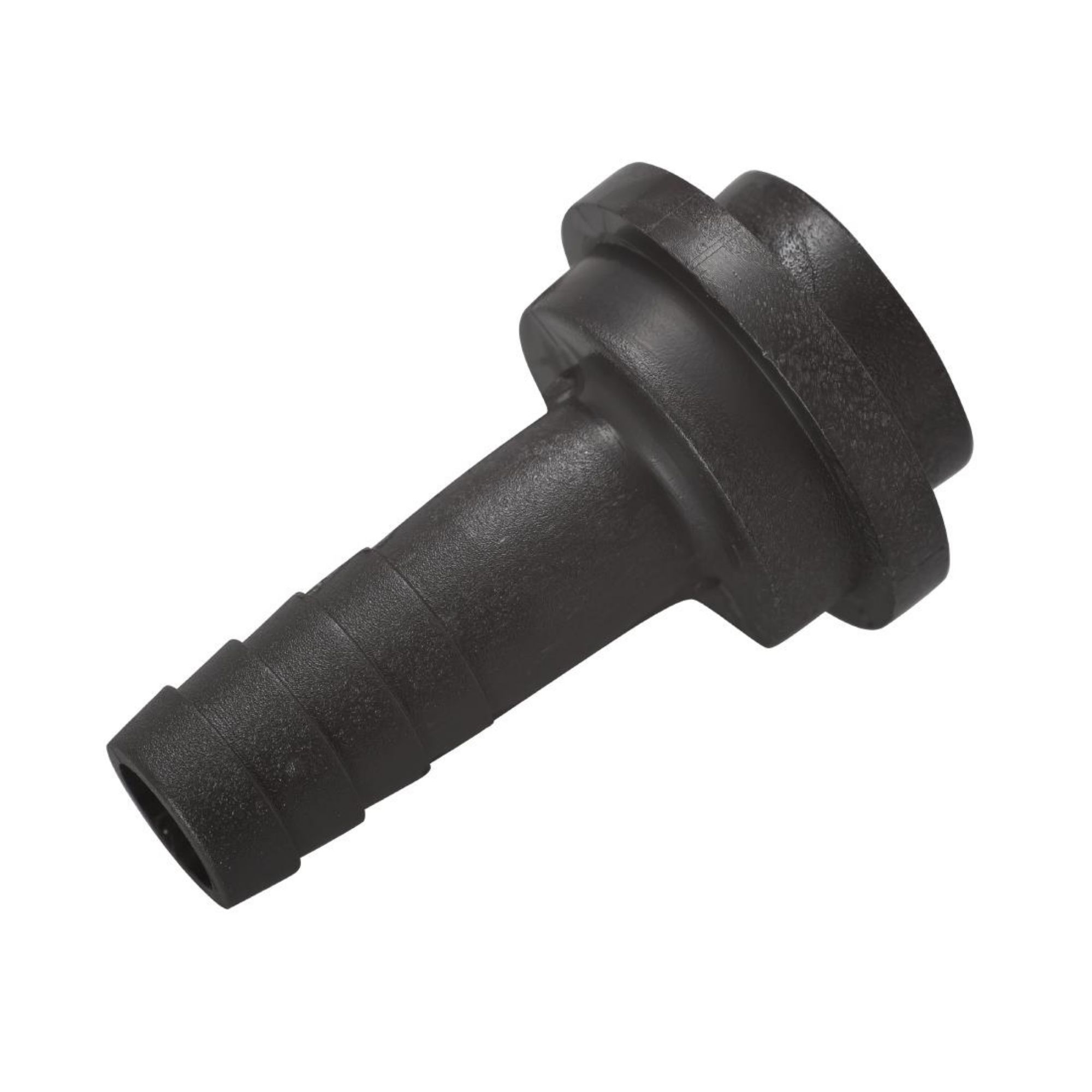 Picture of Beaumont Hose Tail Standard 12mm