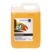 Picture of Cif Pro Formula Wood Floor Cleaner Concentrate 5Ltr