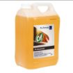 Picture of Cif Pro Formula Wood Floor Cleaner Concentrate 5Ltr
