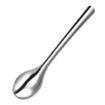 Picture of Amefa Slim Teaspoons (480 Pack)