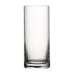 Picture of Utopia Hayworth Hi Ball Glasses 350ml (6 Pack)
