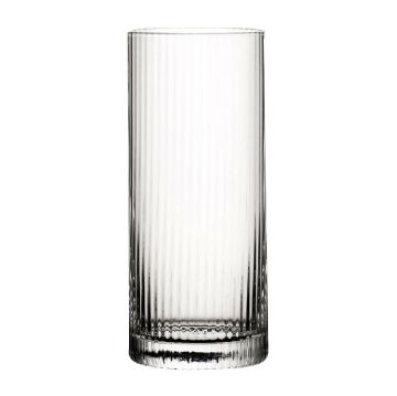 Picture of Utopia Hayworth Hi Ball Glasses 350ml (6 Pack)