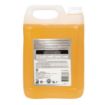 Picture of Cif Pro Formula Wood Floor Cleaner Concentrate 5Ltr