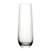 Picture of Utopia Raffles Champagne Glasses 300ml (6 Pack)