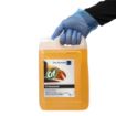 Picture of Cif Pro Formula Wood Floor Cleaner Concentrate 5Ltr