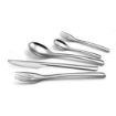 Picture of Amefa Slim Teaspoons (480 Pack)
