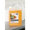 Picture of Cif Pro Formula Wood Floor Cleaner Concentrate 5Ltr