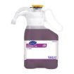 Picture of Suma SmartDose Bac D10 Cleaner and Sanitiser Super Concentrate 1.4Ltr