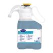 Picture of Suma SmartDose D2.3 Multi-Purpose Cleaner Super Concentrate 1.4Ltr