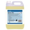 Picture of Suma Alu L10 Dishwasher Detergent Concentrate 5Ltr