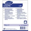 Picture of Suma Alu L10 Dishwasher Detergent Concentrate 5Ltr