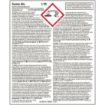 Picture of Suma Alu L10 Dishwasher Detergent Concentrate 5Ltr
