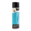 Picture of Stainless Steel Polish Ready To Use 480ml