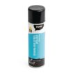 Picture of Stainless Steel Polish Ready To Use 480ml