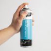 Picture of Stainless Steel Polish Ready To Use 480ml