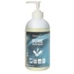 Picture of SURE Perfumed Liquid Hand Wash 500ml
