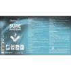 Picture of SURE Perfumed Liquid Hand Wash 500ml
